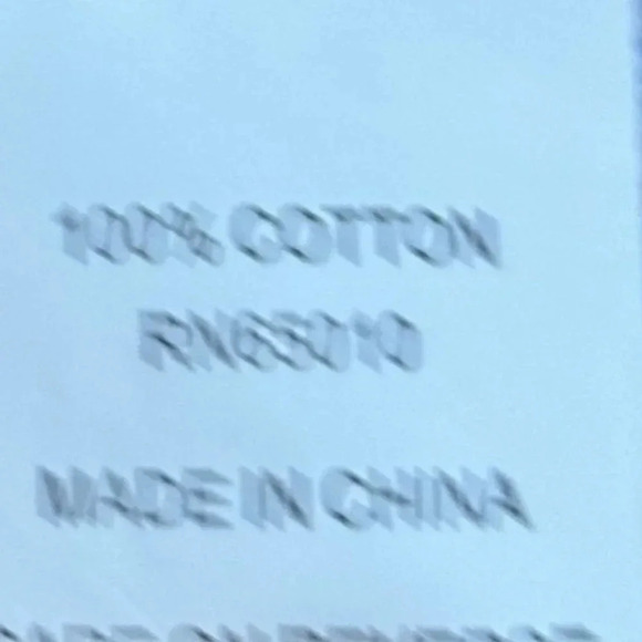 Christian Lacroix Mens Contemporary Fit Button Up Long Sleeve Shirt Blue Size XL - Picture 8 of 11